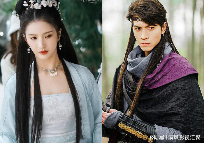  打开网易新闻 查看精彩图片 