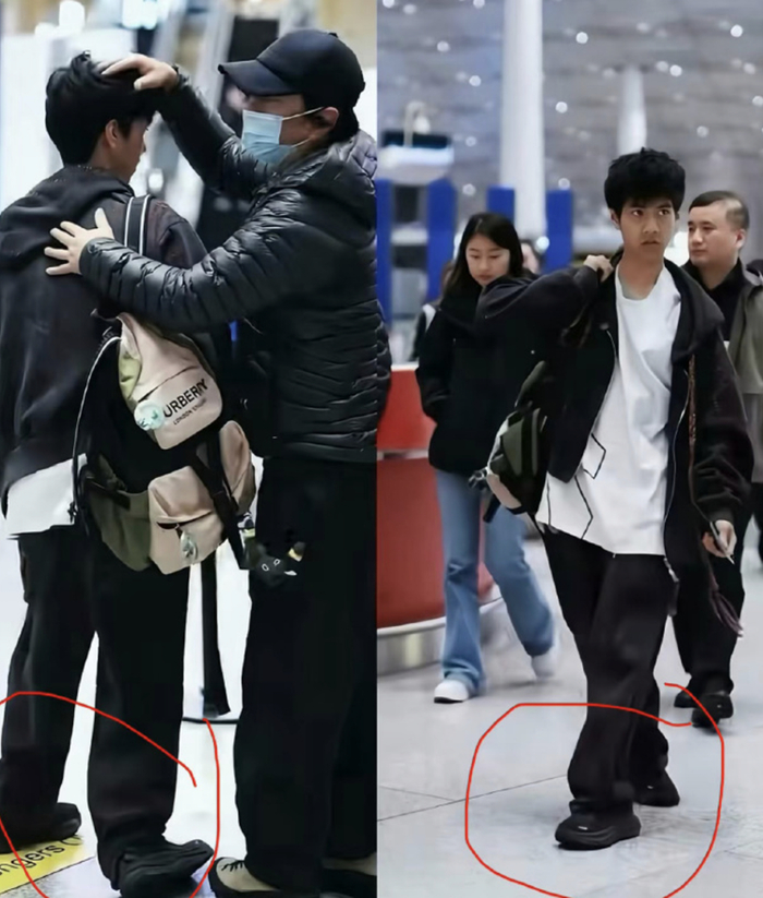  打开网易新闻 查看精彩图片 