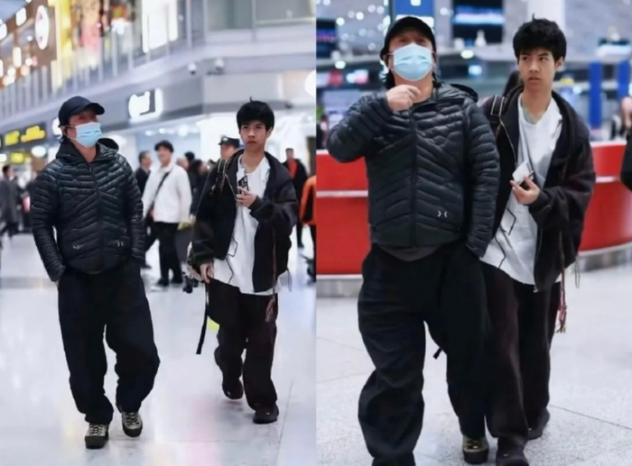  打开网易新闻 查看精彩图片 