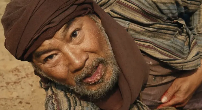 打开网易新闻 查看精彩图片