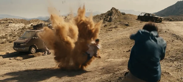 打开网易新闻 查看精彩图片