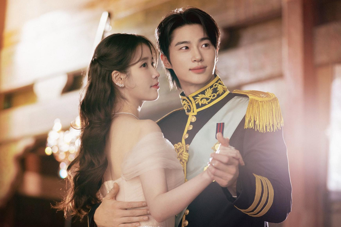  打开网易新闻 查看精彩图片 