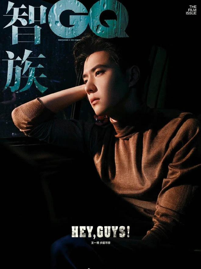 【图片来自网络，每天更新娱乐资讯】PS：原创不易，又被限流，恳请诸位一键三连，关注点赞评论~