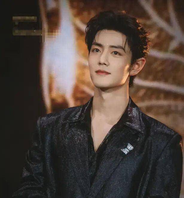  [免责声明]文章所涉及的时间、过程、图片均来源于网络，旨在传播正能量，不含低俗或不良引导，请观众理性阅读，不要对号入座或进行人身攻击。互联网不是法外之地，如若本文真实性存在争议，或涉及版权、图片侵权问题，请及时联系作者，我们将予以删除。