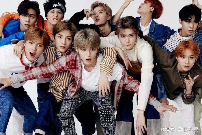  打开网易新闻 查看精彩图片 