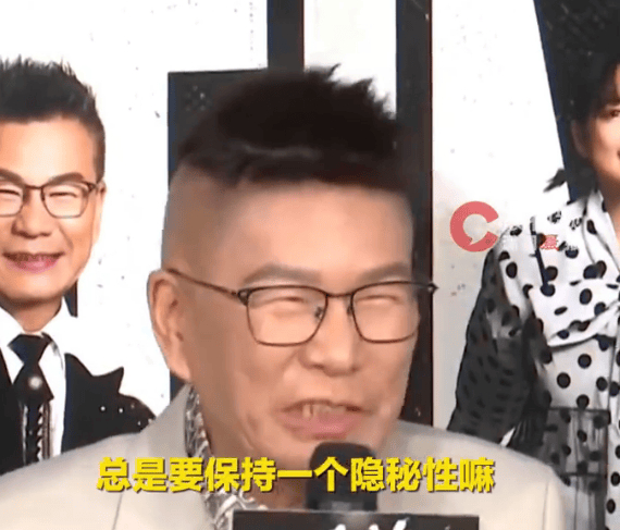 （来源：潇湘晨报）