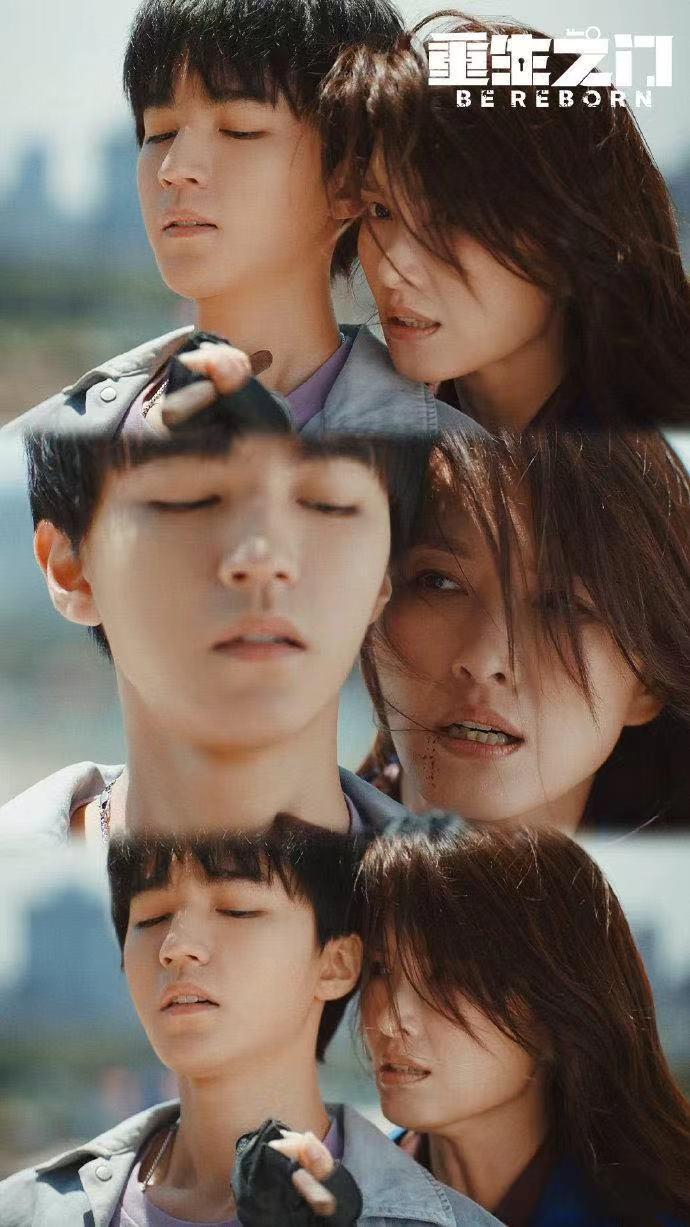  打开网易新闻 查看精彩图片 