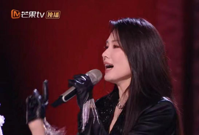 打开网易新闻 查看精彩图片