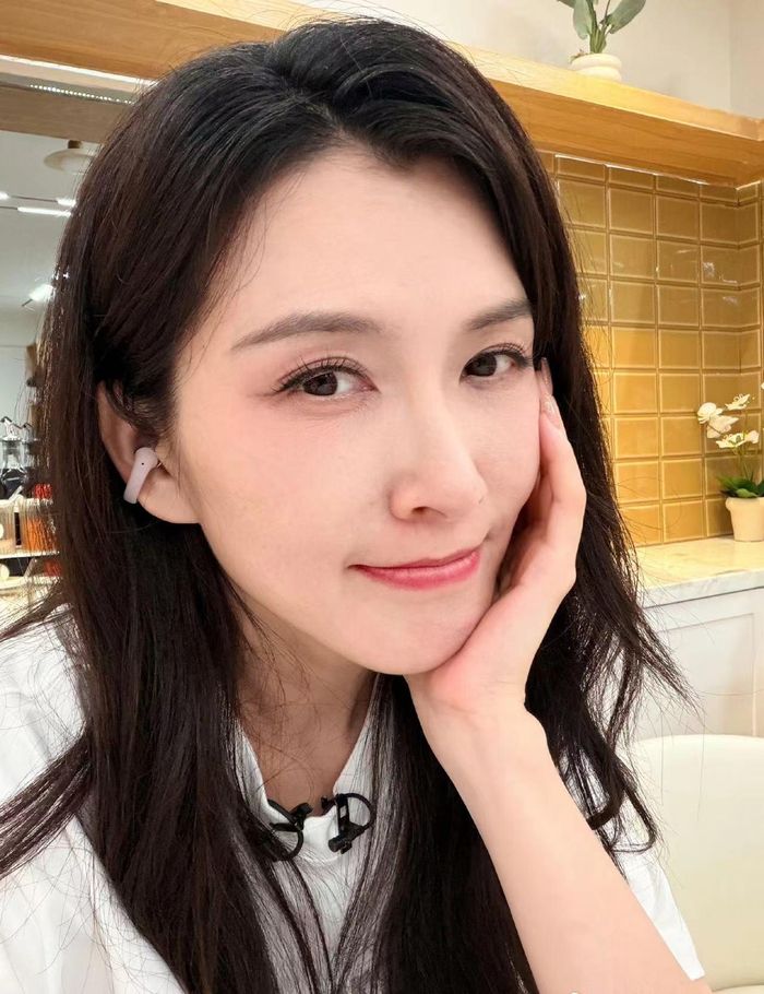 打开网易新闻 查看精彩图片