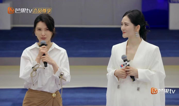 打开网易新闻 查看精彩图片