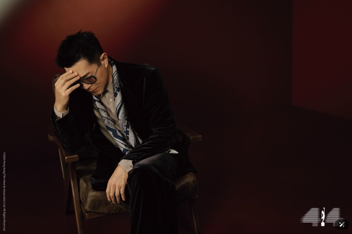  打开网易新闻 查看精彩图片 