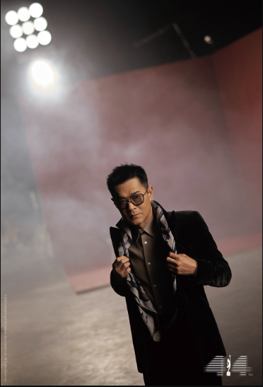  打开网易新闻 查看精彩图片 