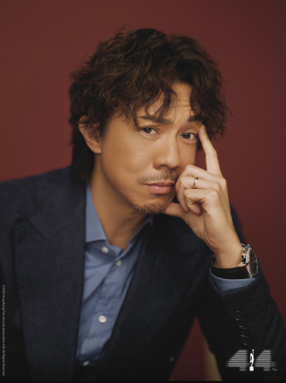  打开网易新闻 查看精彩图片 