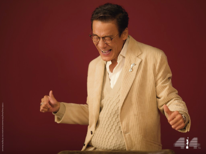  打开网易新闻 查看精彩图片 