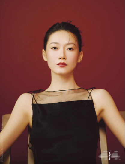  打开网易新闻 查看精彩图片 