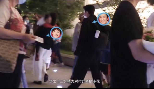 【注：本文为作者原创，欢迎转发文章，订阅关注，未经授权，转载必究！图片来源于网络，如涉及版权请联系删除】