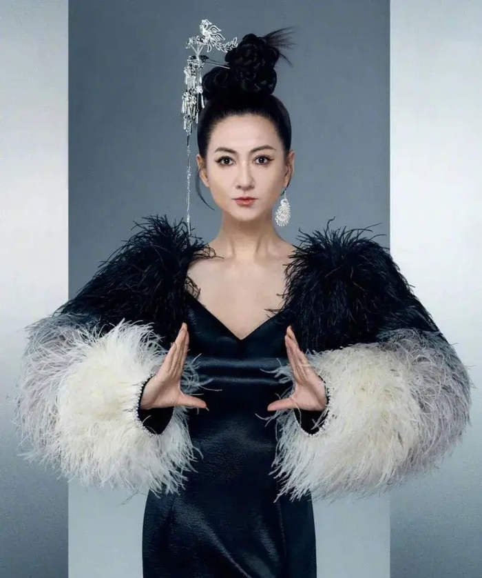 来源：都市现场综合