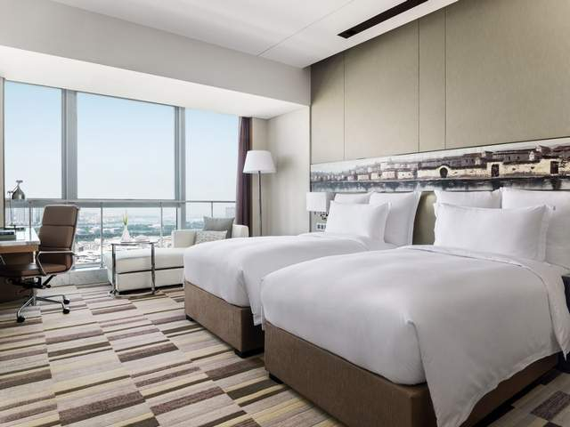  打开网易新闻 查看精彩图片 